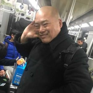 百度胖老师吧上海市公安局轨道交通分局石宇玉老师求救 ...