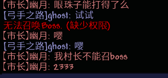 QQ图片20191117132139.png