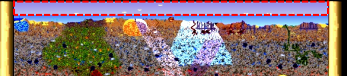 分区.png